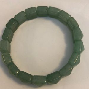 Jade Bracelet